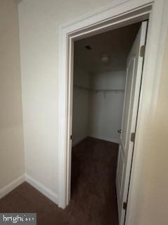 Building Photo - 23646 Glenmallie Ct