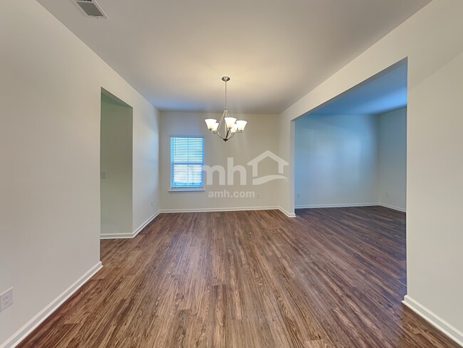Building Photo - 4165 Garrison Grove Lane