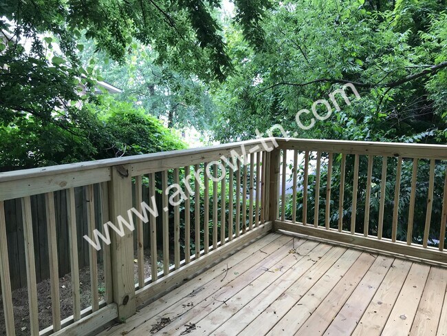 Building Photo - Beautiful New Construction for Rent in Sou...