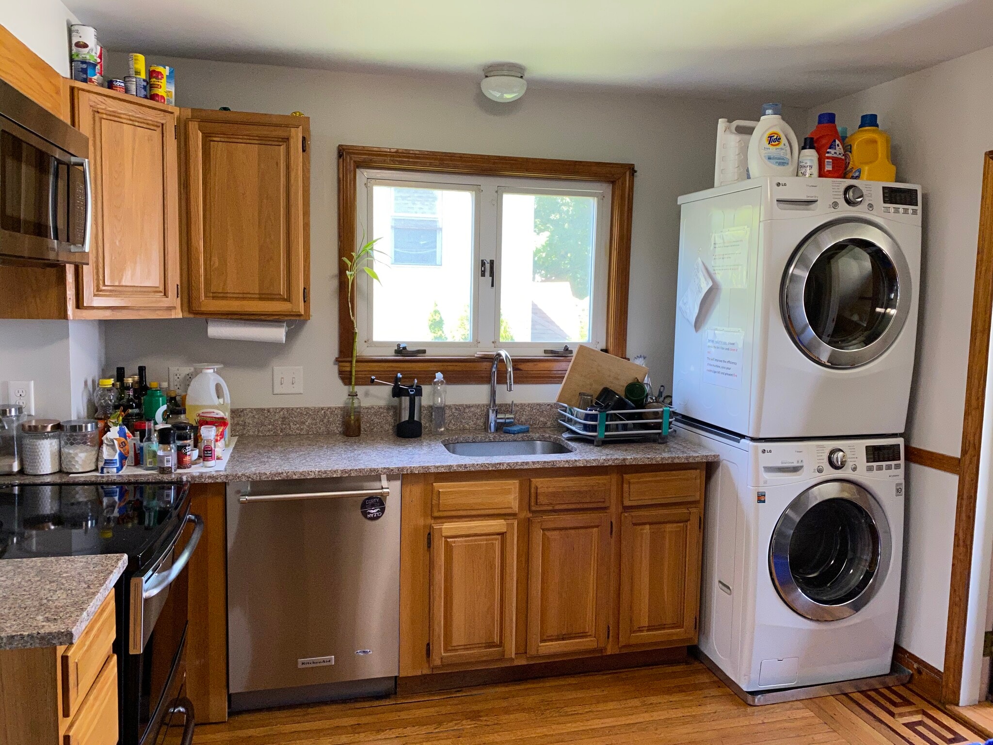 Building Photo - 90 Chandler St