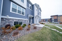 Building Photo - 21831 136th Wy