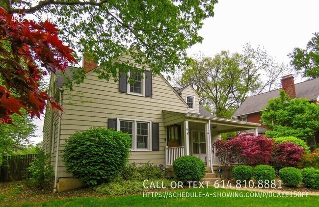 Building Photo - 48 Wetmore Rd