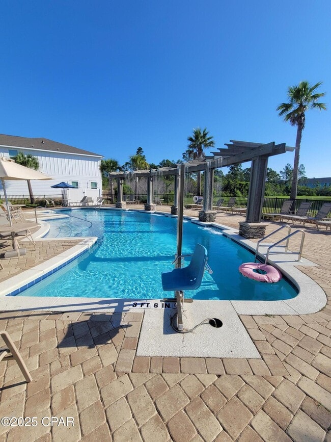 Building Photo - 1874 Pointe Dr