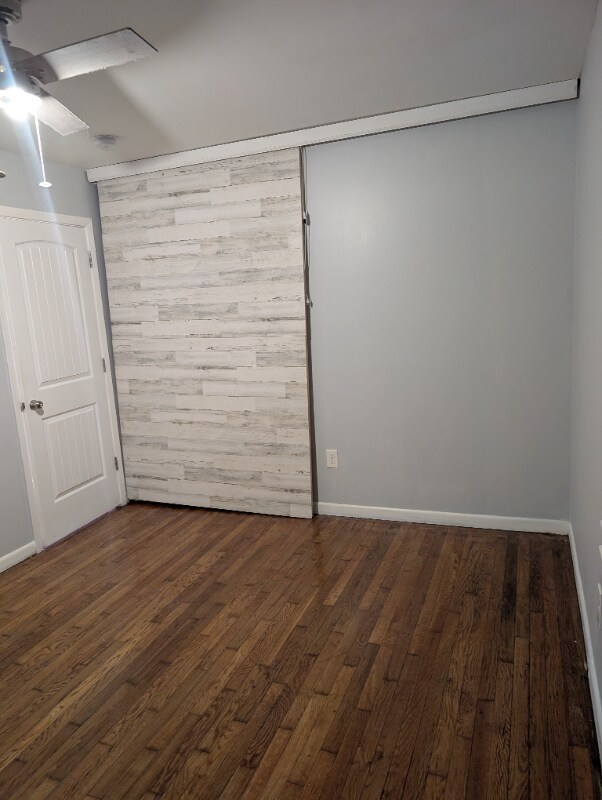 Building Photo - 2235 Union Rd SW