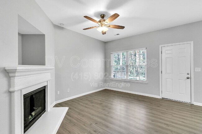 Building Photo - 2817 Windsor Forrest Ct