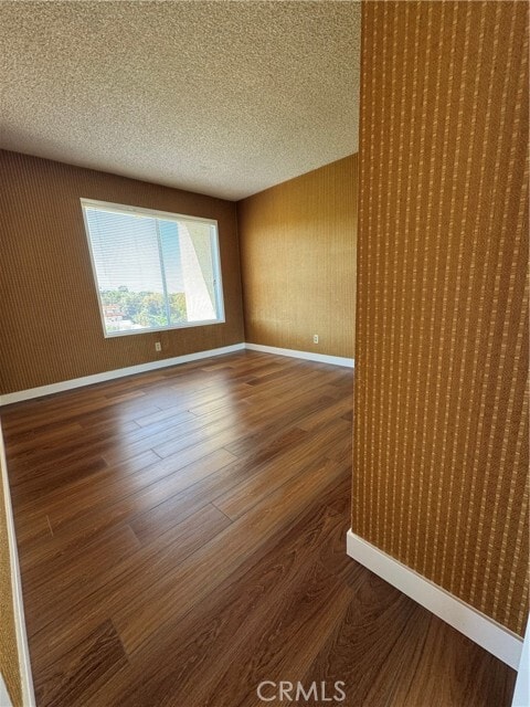 Building Photo - 9 Hilltop Cir