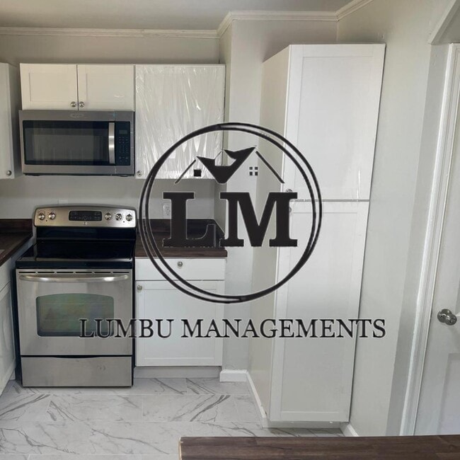 Building Photo - 108 Harris Pl