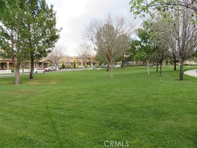 Building Photo - 11186 Dewitt Dr