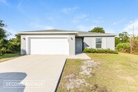 Building Photo - 1689 Waltz St SE