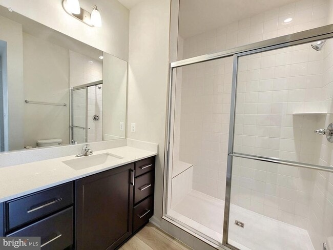 Building Photo - 22320 Plover St