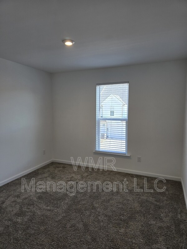 Building Photo - 1846 Teachers House Rd NW