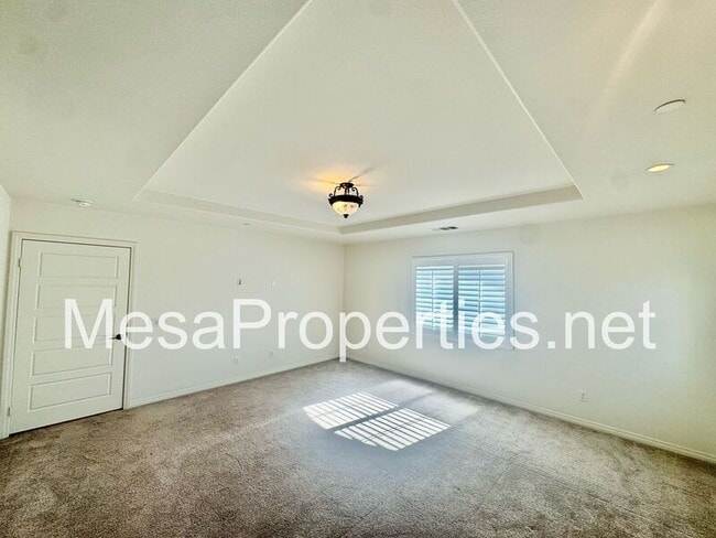 Building Photo - 13187 Oatman Dr