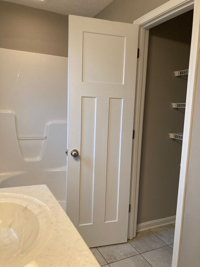 Building Photo - New & Improved Price!