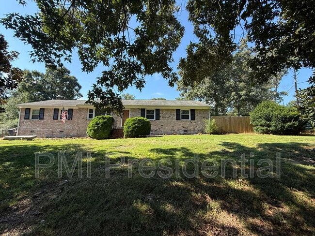 Building Photo - 5710 Tuskwillow Dr