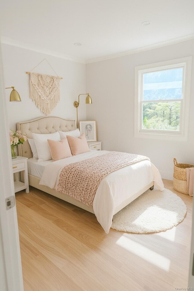 Building Photo - 36 Dunes Ln