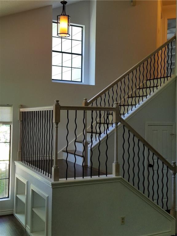 Building Photo - 4809 Misty Brook Cove