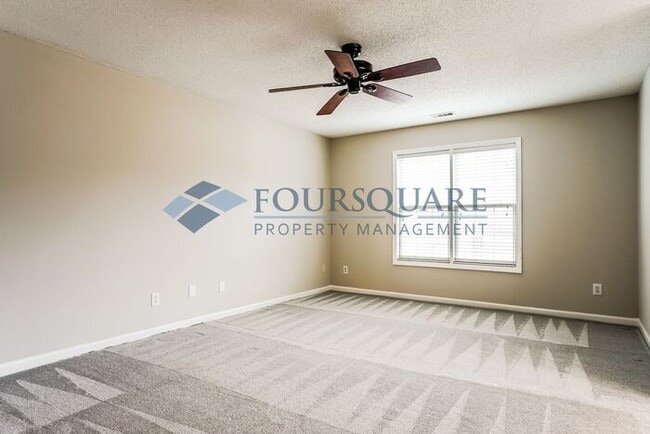 Building Photo - Spacious 4-Bed/2.5-Bath Home with Private Yard, Bonus Room and Back Deck, Convenient to Wake Fore...