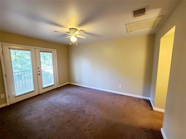 Building Photo - 4931 Junius St