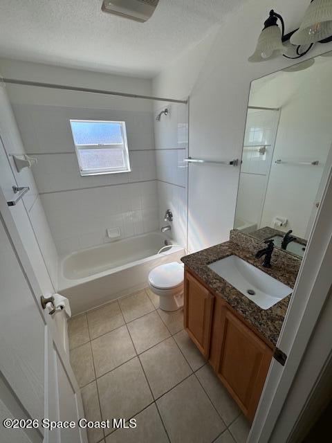 Building Photo - 2910 Emerson Dr SE