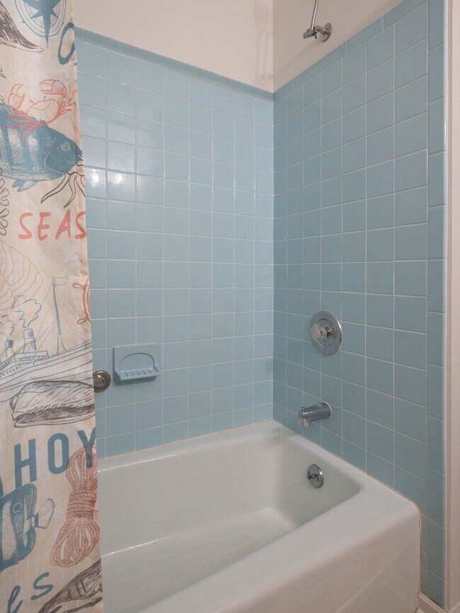 Building Photo - 1285 Branchlands Dr