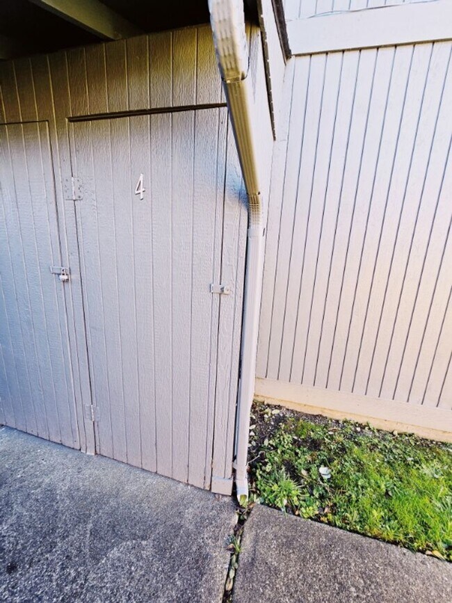 Building Photo - 808 - Sultan Horizons, LLC (TENANT FULFILL...