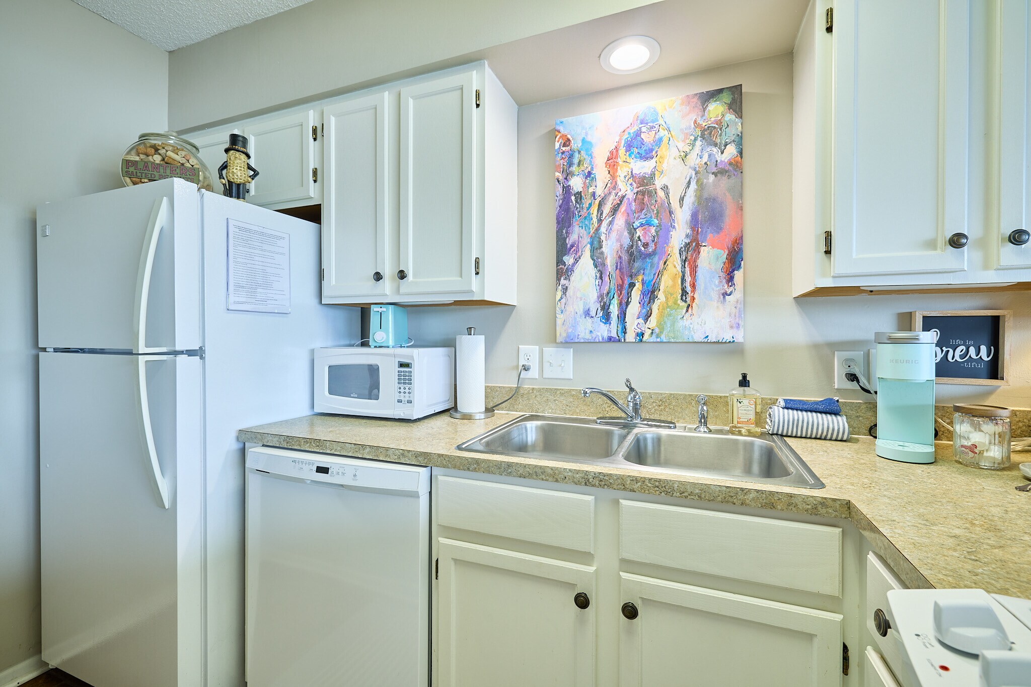 Building Photo - 400 Farr Shores Dr
