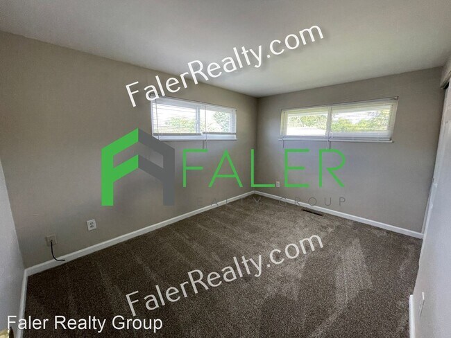 Building Photo - 3 br, 1 bath House - 2226 Adrian Ct.