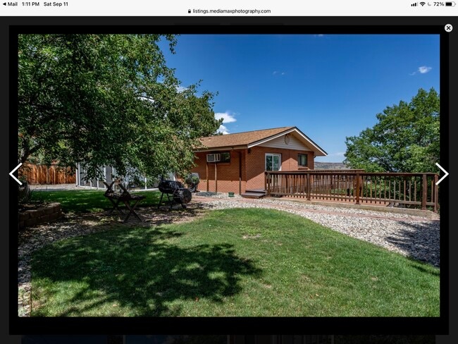 Building Photo - 2131 Bonvue Dr