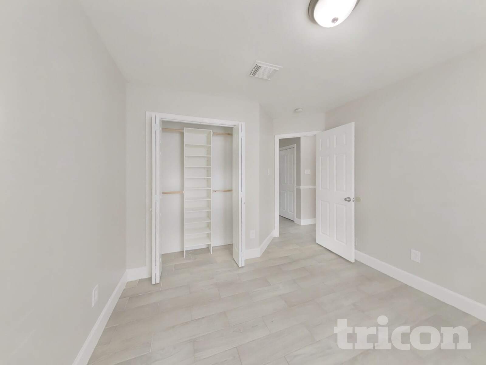 Building Photo - 19111 Deep S Ct