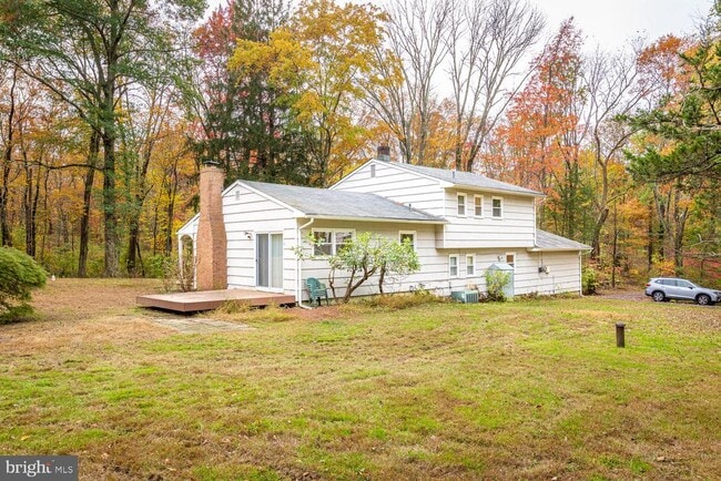 Building Photo - 857 Cherry Hill Rd