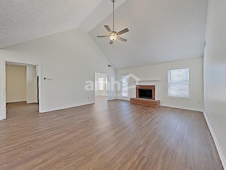 Building Photo - 1354 Webb Meadows Ct