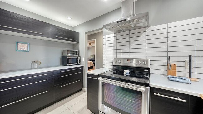 Building Photo - 2746 Orchid Oaks Dr