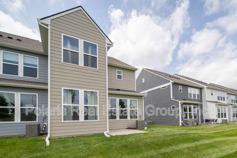Building Photo - 14158 Bay Willow Dr