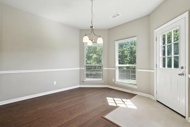 Building Photo - 1523 Diamond Creek Ln