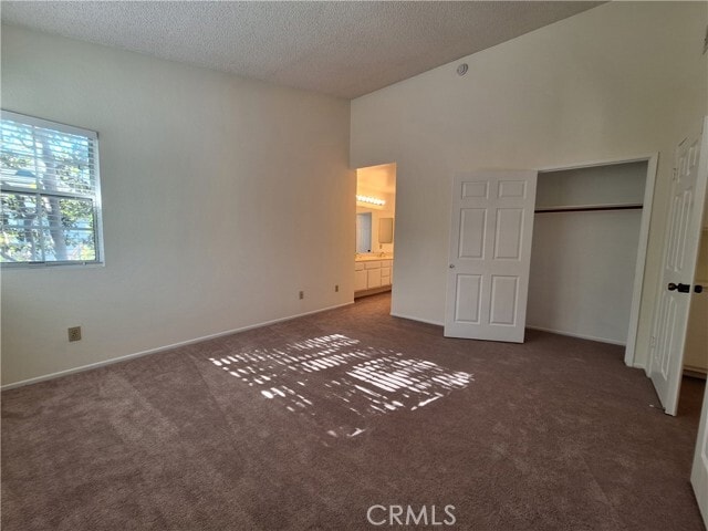 Building Photo - 2800 Plaza del Amo