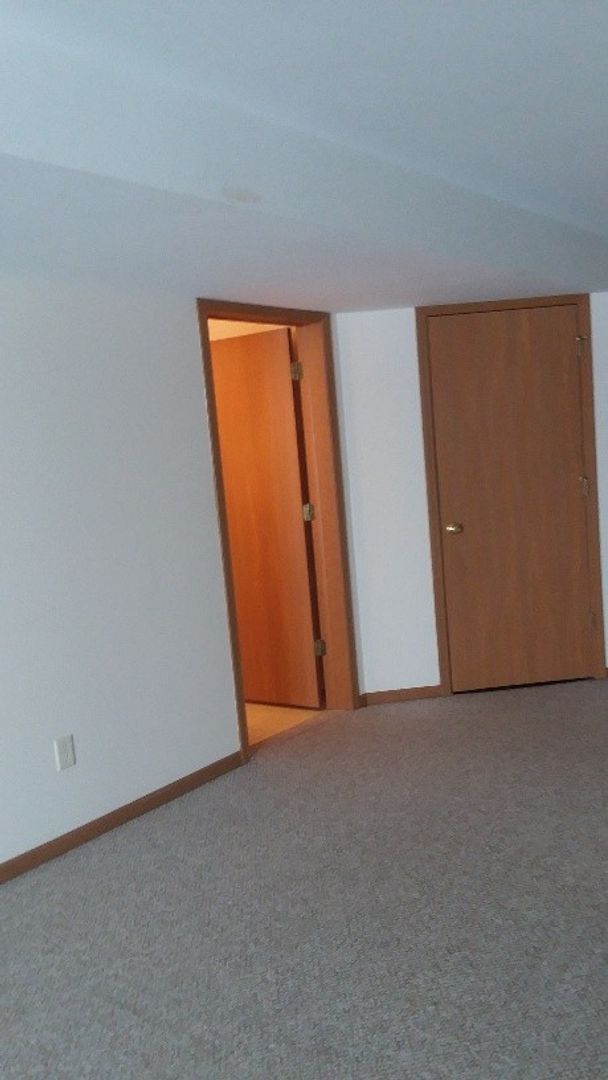 Building Photo - 2817 Prestige Ct