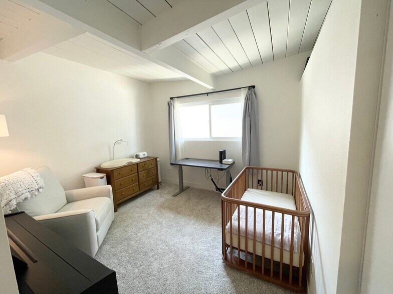 Building Photo - 8185 Cinderella Pl