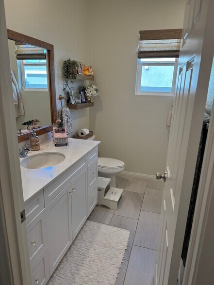 Building Photo - 7565 Citrusmoon Ct