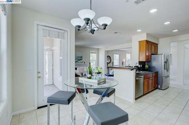 Building Photo - 4454 Chancery Ln