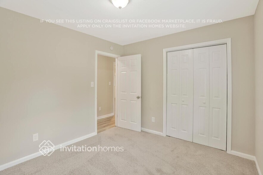 Building Photo - 1150 Autumn Hill Ct