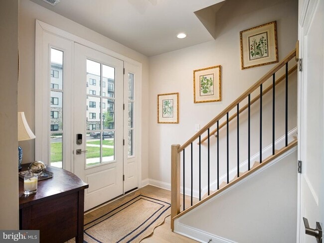 Building Photo - 361 Horseshoe Trail