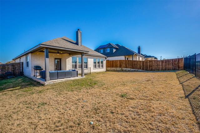 Building Photo - 513 Lakeway Ln
