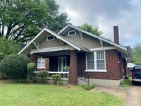 Building Photo - 2307 Evelyn Ave