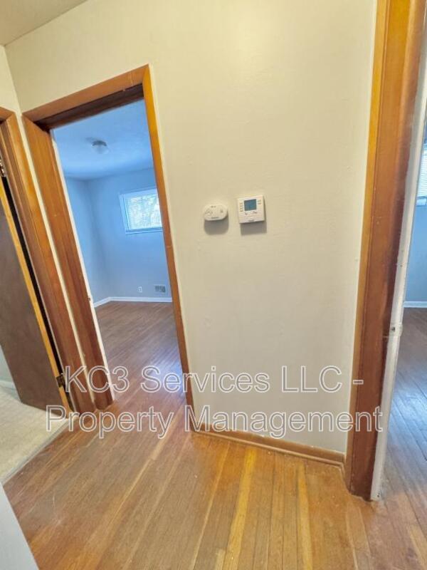 Building Photo - 200 NW 22nd St