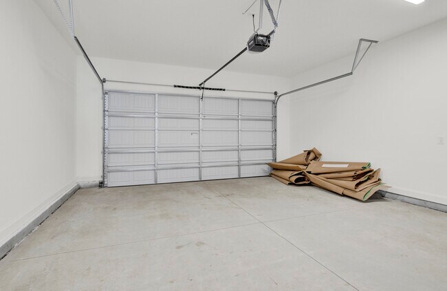 Building Photo - 4757 Anise Cir