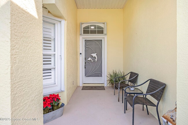 Building Photo - 1785 Ficus Point Dr
