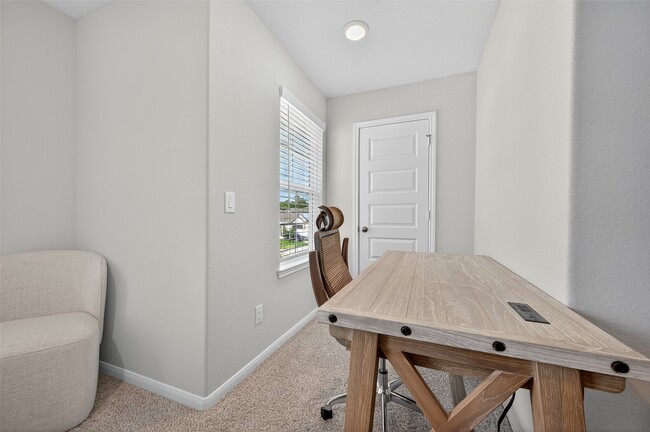 Building Photo - 8453 Sweet Cherry Ln