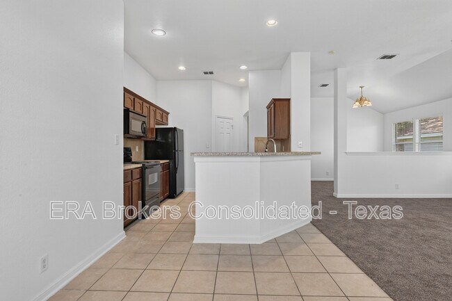 Building Photo - 7703 Brisbane Bend