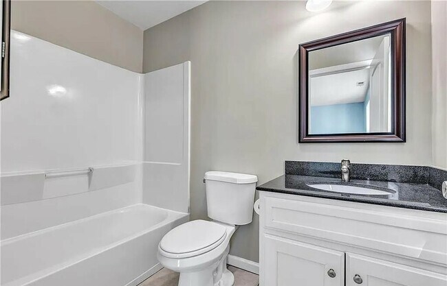 Building Photo - 800 Seaview Ave