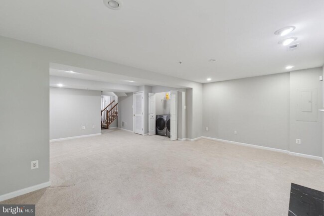 Building Photo - 4634 Ripley Manor Terrace